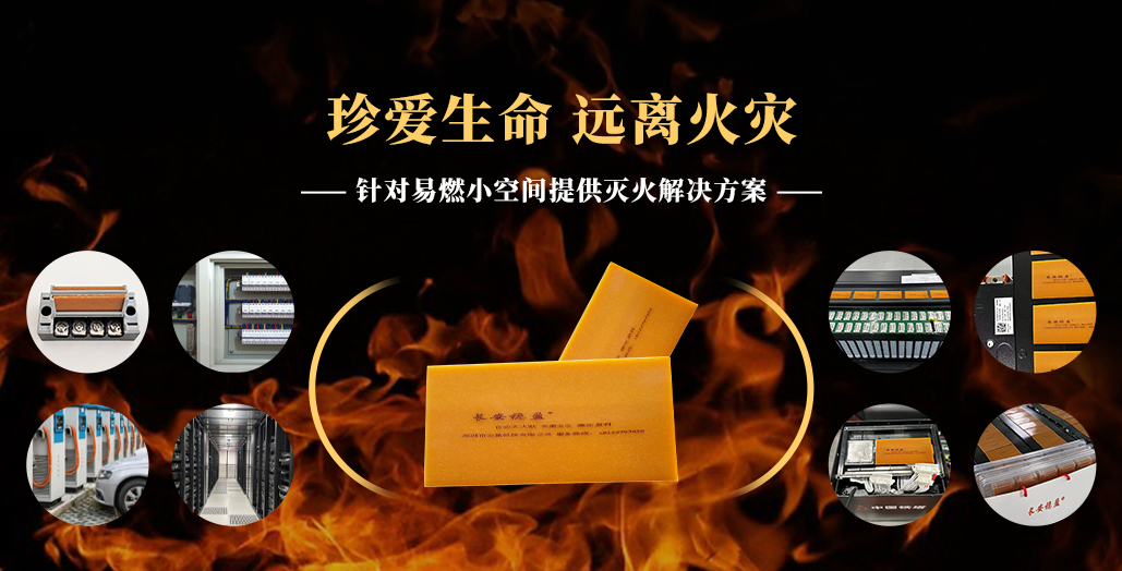 图片1(22).png
