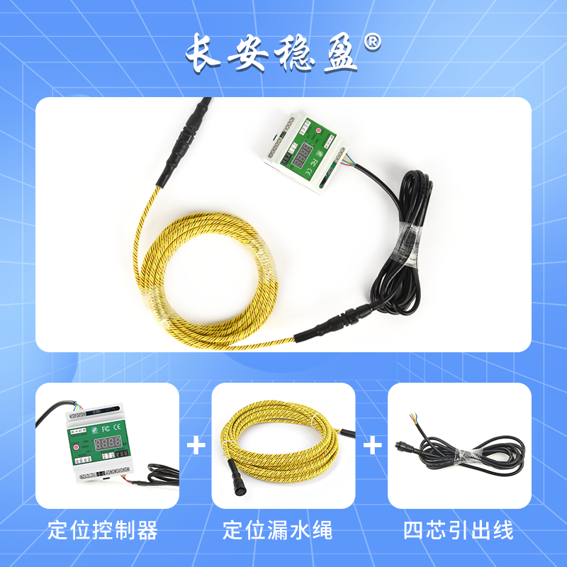 46612525.png 图片1(6).png